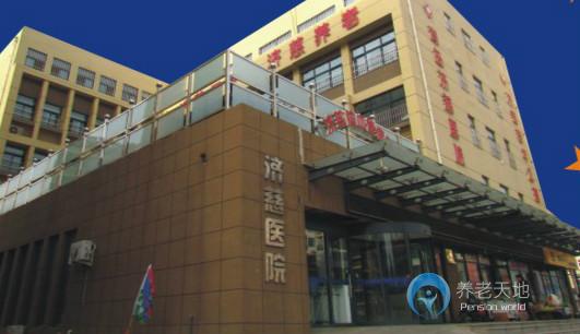 1595748822513064869.jpg 1595748822513064869.jpg