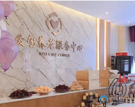 1595752089558083427.png 2.png