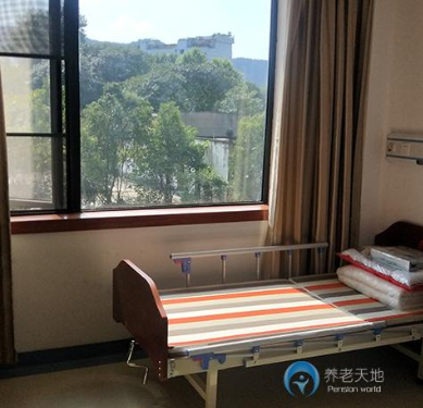 1595752139330041731.png 5.png