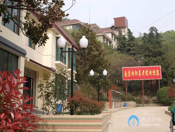 1595754765735093011.jpg 1595754765735093011.jpg