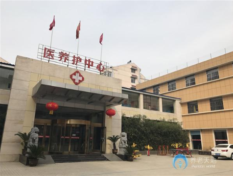 1595810847070088220.png 1.png