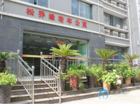 1595810853324043266.png 2.png