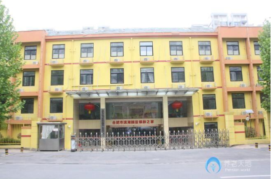 1595811885521005849.png 1.png