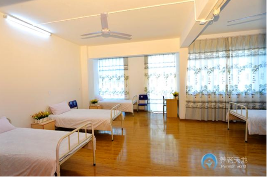 1595811891943090989.png 2.png