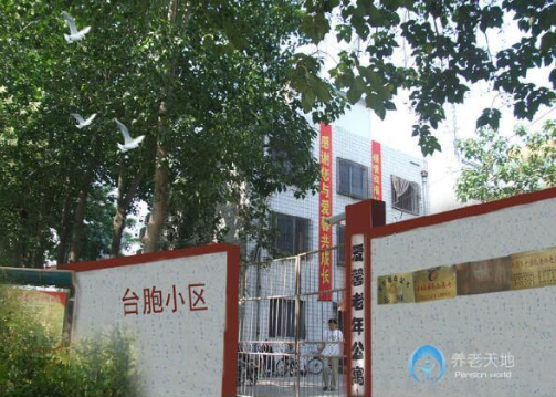 1595830267913095132.png 3.png