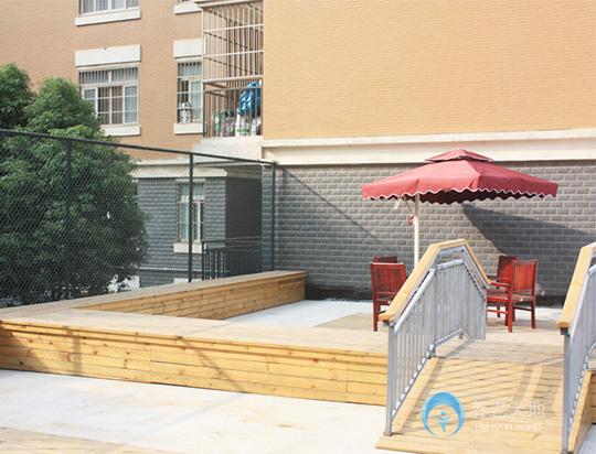 1595839250006067004.jpg 1595839250006067004.jpg