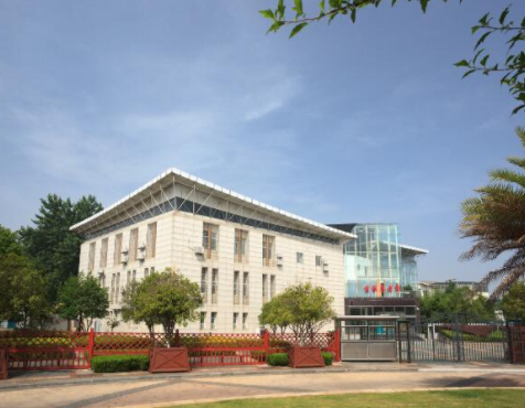 1595842526159091800.jpg 1595842526159091800.jpg