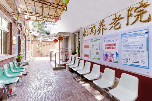 1595927309655068936.jpg 1.jpg