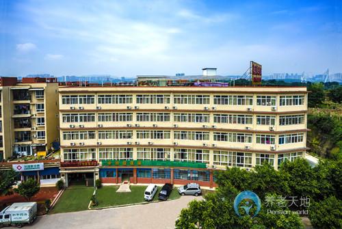 1596011838984072048.jpg 2.jpg