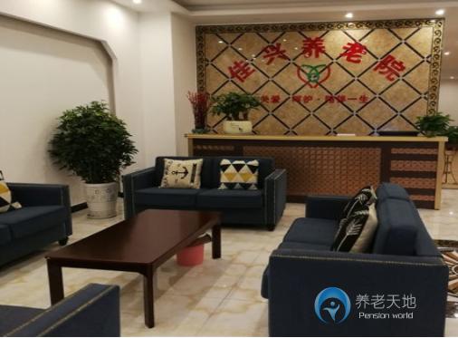 1596011869929035156.jpg 1596011869929035156.jpg