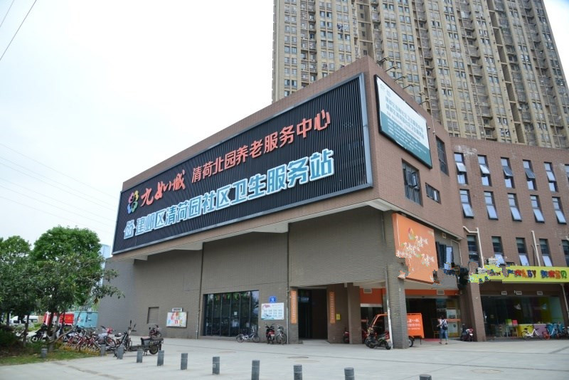 1596101039718088684.jpg 1596101039718088684.jpg