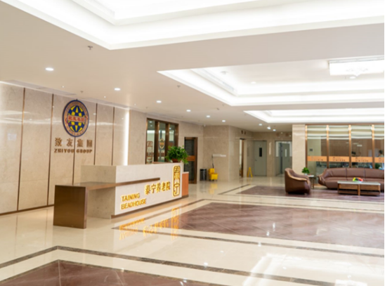 1596253572144023571.png 2.png