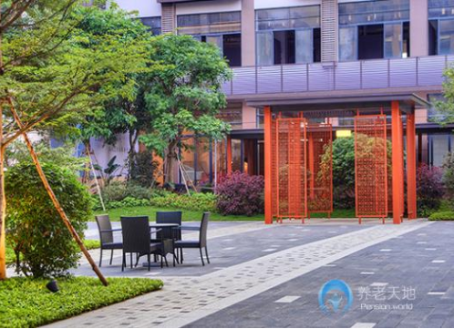 1596261433756082615.png 1.png