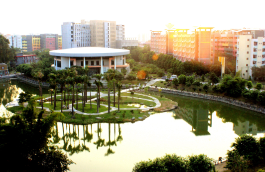 1596261440202078884.png 2.png