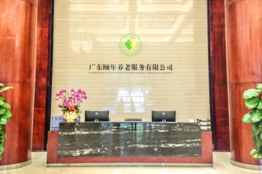 1596261448894041944.png 3.png