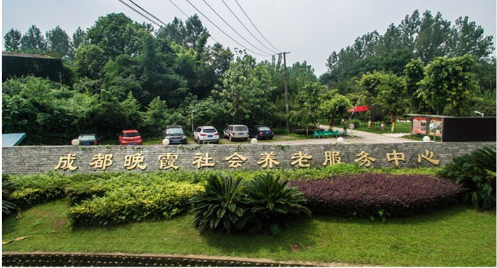 1596527570987071690.jpg 1596527570987071690.jpg