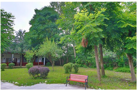 1596527585757060823.jpg 1596527585757060823.jpg