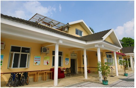 1596527599239064108.jpg 1596527599239064108.jpg