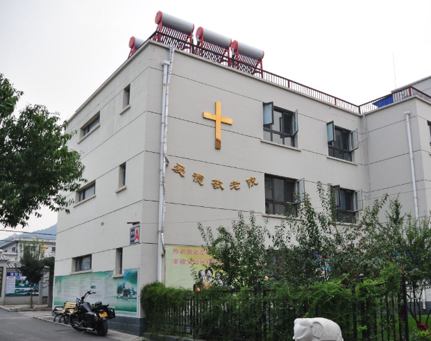 1596608013228001680.png QQ截圖20200805141117.png