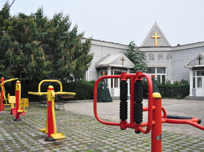 1596608027134080039.png QQ截圖20200805141132.png