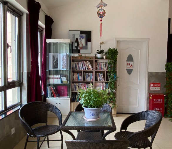 1596608040750021858.png QQ截圖20200805141151.png