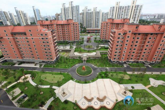 1596617964107031995.png QQ截圖20200805165901.png