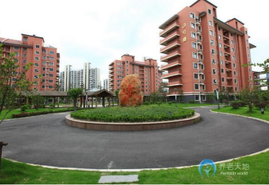 1596617972474009054.png QQ截圖20200805165914.png