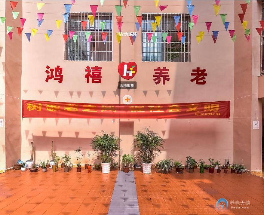 1597040269978089774.jpg 1597040269978089774.jpg