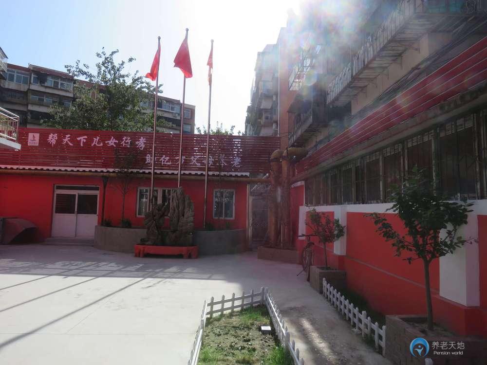 1597051805164012772.jpg 1597051805164012772.jpg