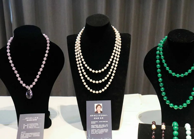 1597108917216099279.png QQ截圖20200811091753.png