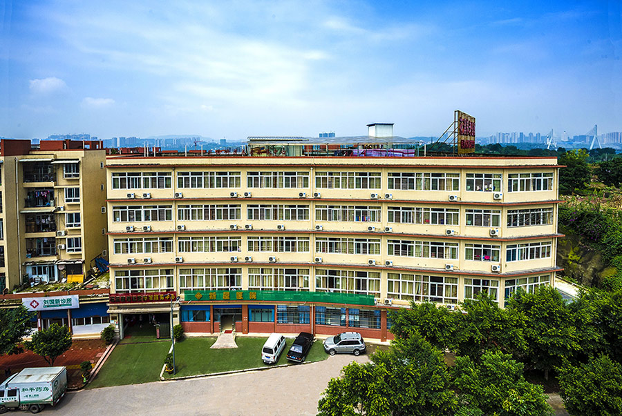 1597114517279004326.jpg 1597114517279004326.jpg