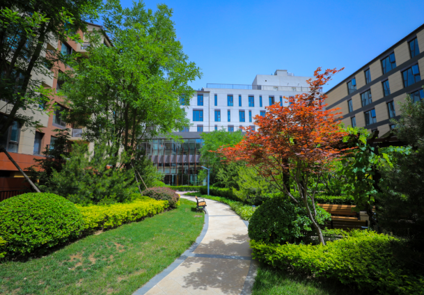 1597222428244001608.png QQ截圖20200812165306.png