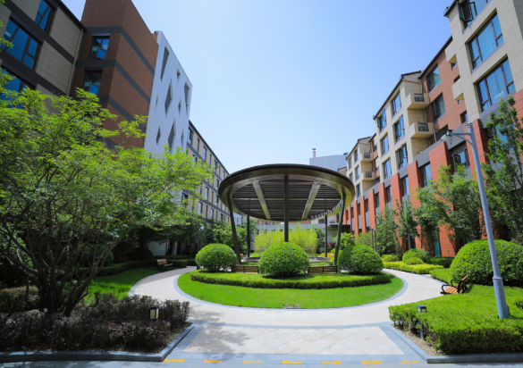 1597222446284010855.png QQ截圖20200812165315.png