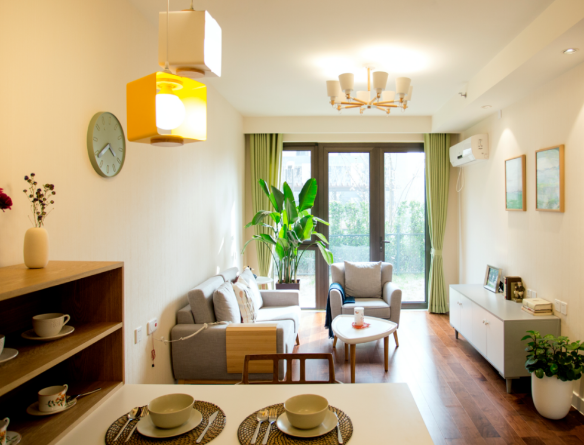 1597222460032060314.png QQ截圖20200812165322.png