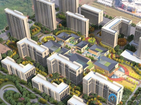 1597287789701015550.png 1.png