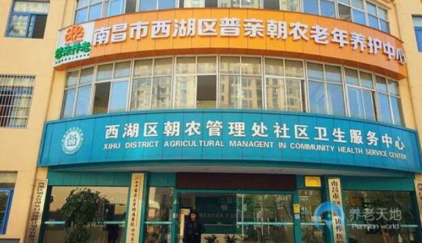 1597287800784098303.png 2.png