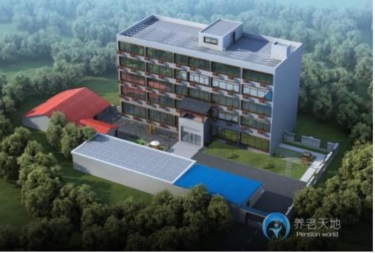 1597287812226057325.png 3.png