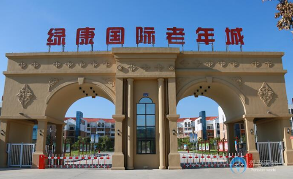 1597287819801050857.png 4.png