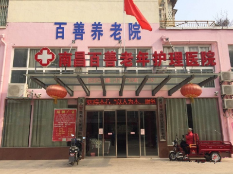 1597288642661020328.png 2.png