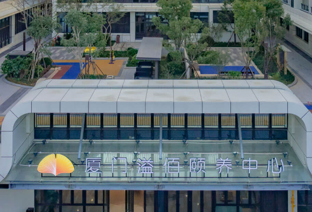 1597289866717025777.png QQ截圖20200813113656.png