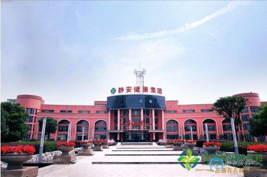 1597298612629097590.png 2.png