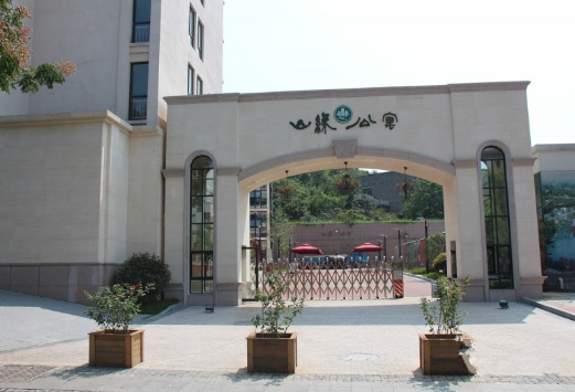 1597326025470083536.png 1.png