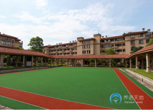 1597326032612059066.png 2.png