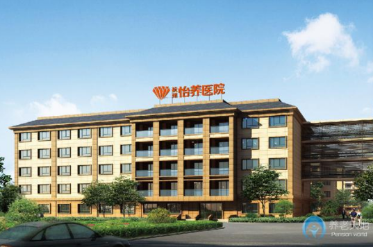 1597326040590033837.png 3.png