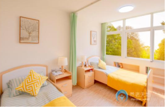 1597326906539045055.png 1.png