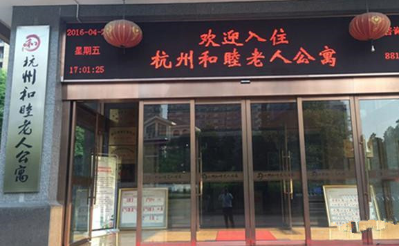 1597326951582098187.png 3.png