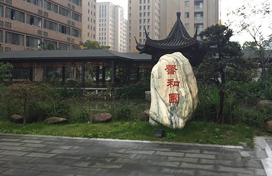 1597328590615024736.png 2.png