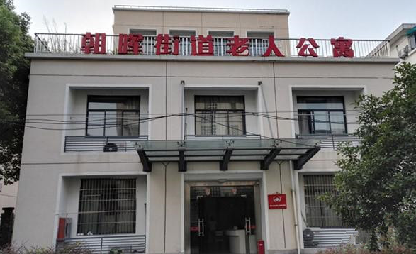 1597328599177005680.png 3.png