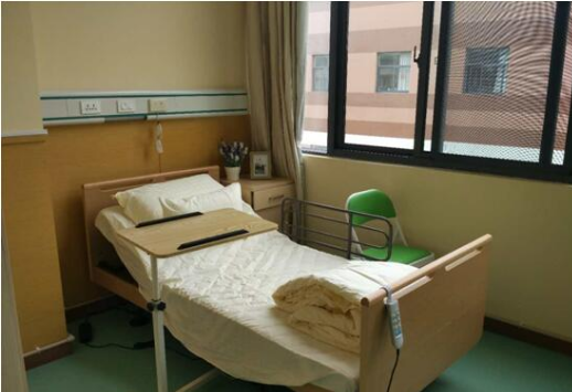 1597329456368096124.png 2.png