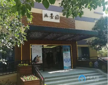 1597329462688090645.png 3.png